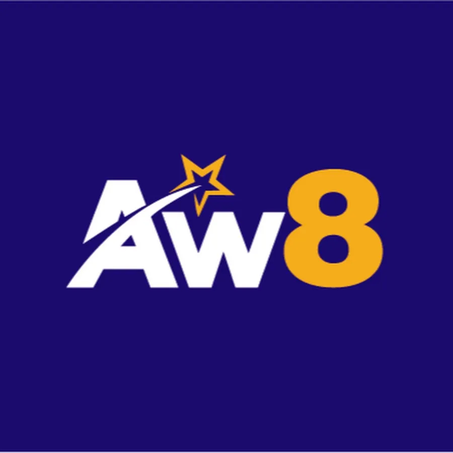 AW8 - Aplikasi Berita Ekonomi Bisnis Terpercaya