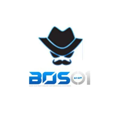 BOS01 - Aplikasi Edit Foto Kertas Kaca Terbaik