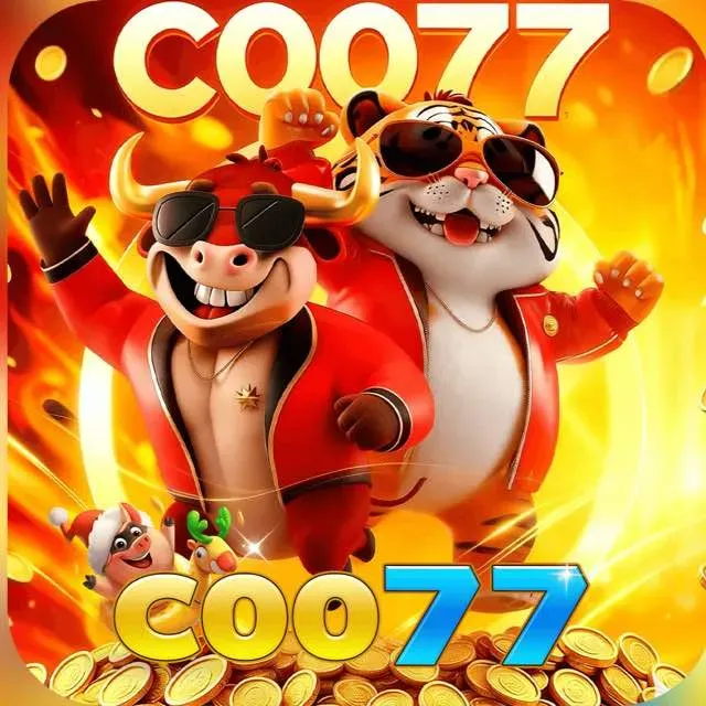 COO77 - Aplikasi Dropship Terpercaya untuk Belanja Online