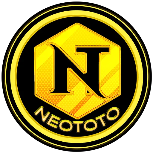 NEOTOTO - Berita Terbaru Selebriti dan Hiburan