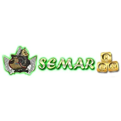 SEMAR123 - Aplikasi Antivirus HP Terbaik untuk Keamanan Ponsel Anda